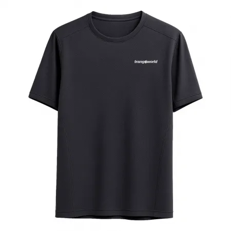 트랑고월드 Ritsem 반팔 티셔츠 2142654427