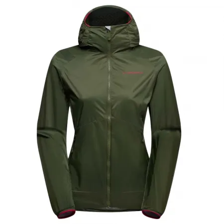 라스포르티바 A크로스 Lite 자켓 2142655529