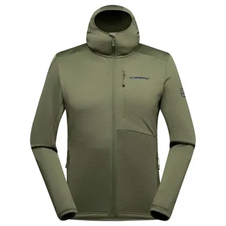 라스포르티바 Chill Thermal 자켓 2142655625