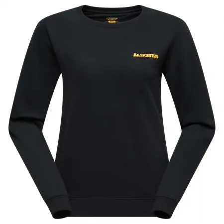 라스포르티바 클라이밍 on the Moon 스웨터 2142655684