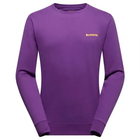 라스포르티바 클라이밍 on the Moon 스웨터 2142655685