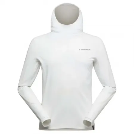 라스포르티바 Cloud Shadow 후드티 2142655688