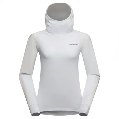 라스포르티바 Cloud Shadow 후드티 2142655689