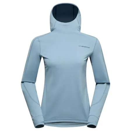 라스포르티바 Cloud Shadow 후드티 2142655692