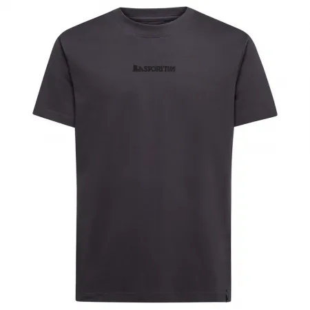 라스포르티바 Eighties 로고 반팔 티셔츠 2142655750