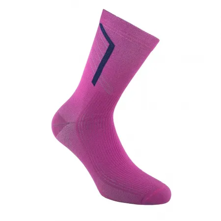 라스포르티바 플로우 트레일 긴 양말 2142655809