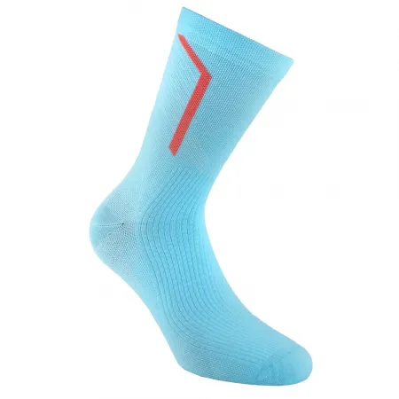 라스포르티바 플로우 트레일 긴 양말 2142655811