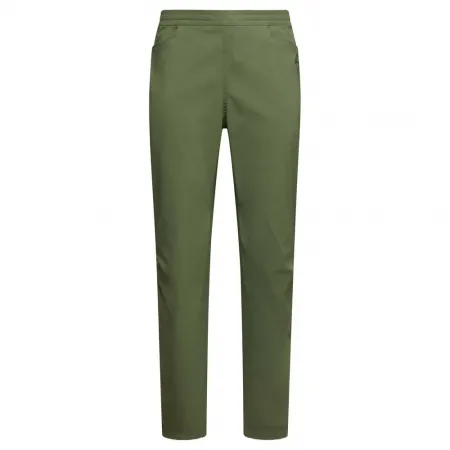 라스포르티바 Gambit 바지 2142655822