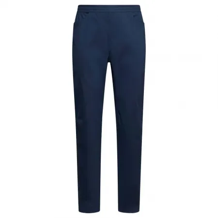 라스포르티바 Gambit 바지 2142655825