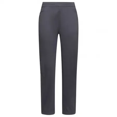 라스포르티바 Gambit 바지 2142655827