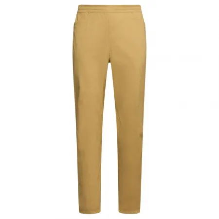 라스포르티바 Gambit 바지 2142655829