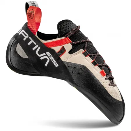 라스포르티바 Genius 클라이밍 신발 2142655837