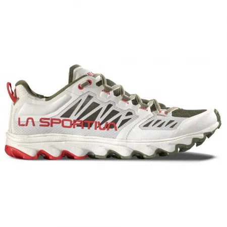 라스포르티바 Helios III 트레일 런닝화 2142655839