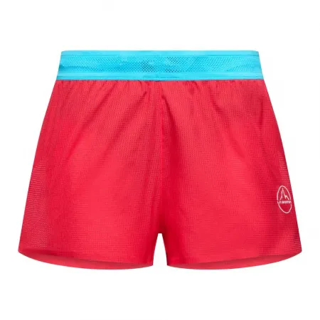 라스포르티바 Low Waist 반바지 2142655883