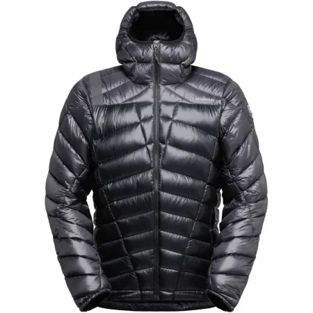 라 스포르티바 Lumina 200 Down 자켓 2142655888