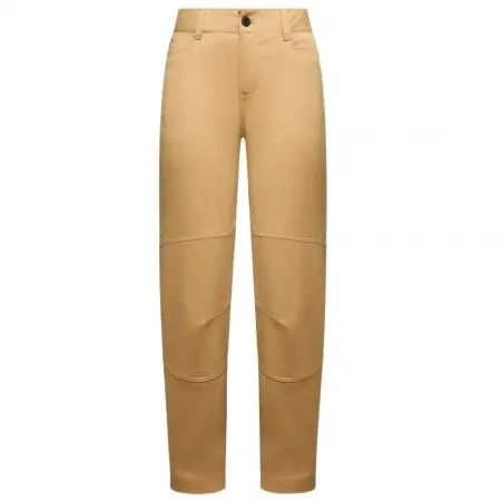 라스포르티바 Mainliner 바지 2142655909