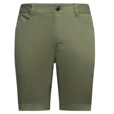 라스포르티바 Mainliner 반바지 2142655910