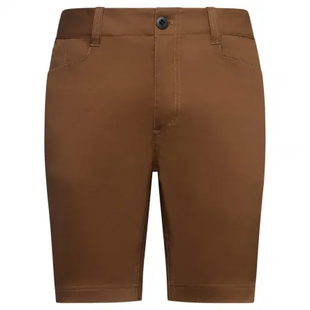 라스포르티바 Mainliner 반바지 2142655911