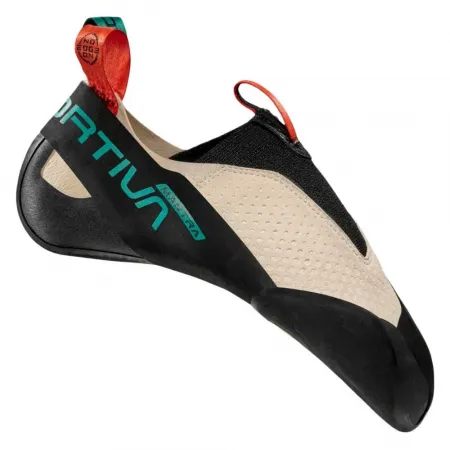라 스포르티바 Mantra 클라이밍 신발 2142655912
