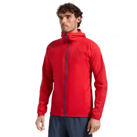 라스포르티바 포켓쉘 자켓 2142655972