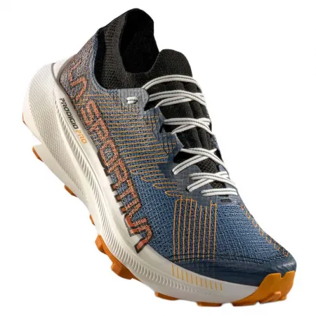 라 스포르티바 Prodigio Pro 트레일 런닝화 2142655989