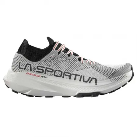 라스포르티바 Prodigio Pro 트레일 런닝화 2142655991