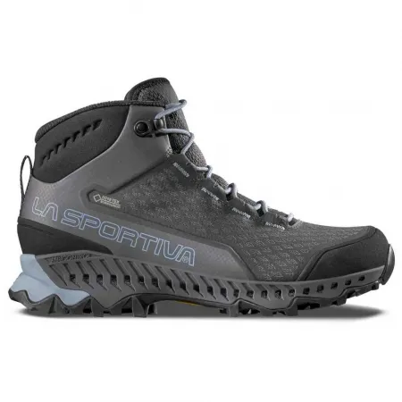 라스포르티바 Stream 고어텍스 등산화 2142656107