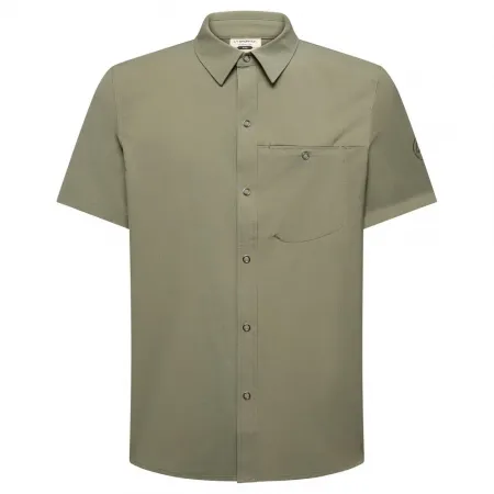 라스포르티바 슈퍼fly 반팔 셔츠 2142656120