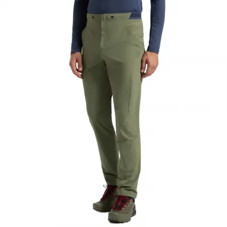 라스포르티바 트레일 Guard 바지 2142656140