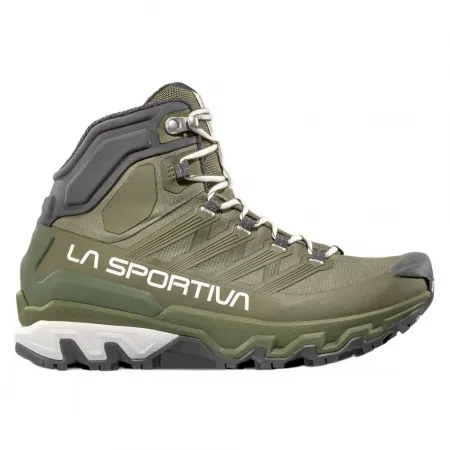 라스포르티바 울트라 Raptor 3 Mid 고어텍스 등산화 2142656206