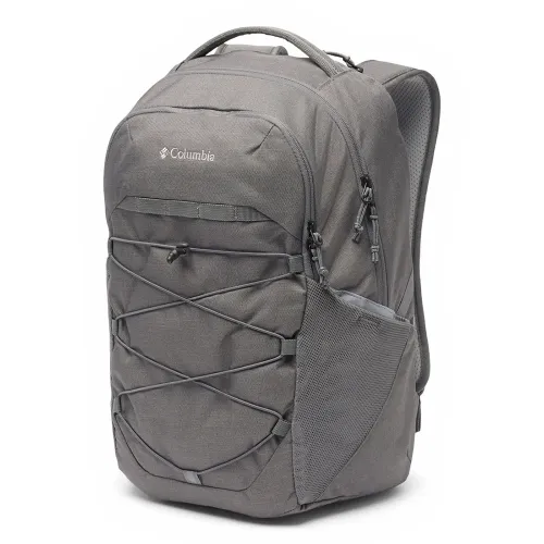 컬럼비아 Atlas Explorer 28L 등산 가방 2142661474