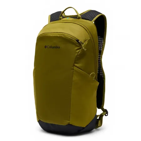 컬럼비아 블랙comb 릿지 18L 등산 가방 2142661499