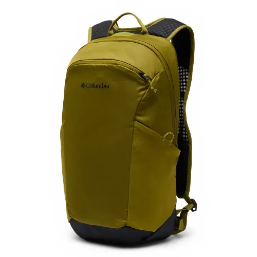 컬럼비아 Blackcomb Ridge 18L 등산 가방 2142661499