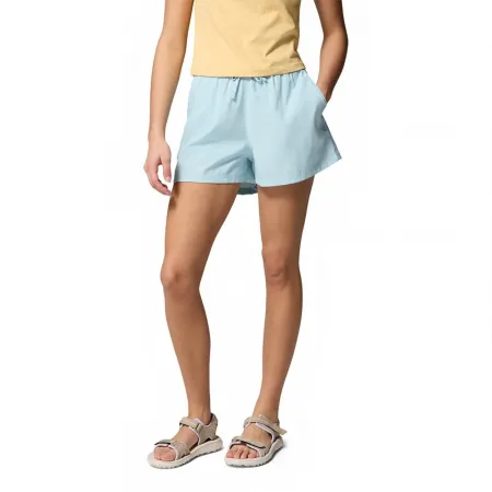 컬럼비아 Bluevista Hill 반바지 2142661504