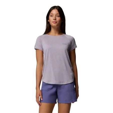 컬럼비아 Bogata Bay 반팔 티셔츠 2142661510