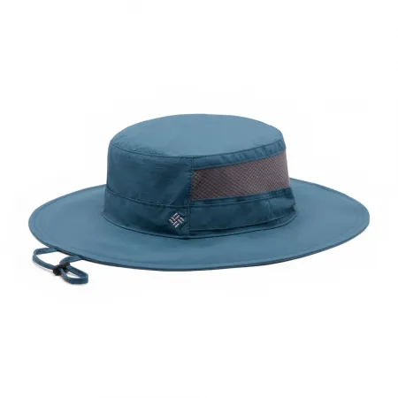 컬럼비아 Bora Bora Booney II 모자 2142661516