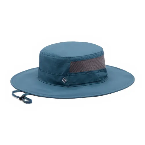 컬럼비아 Bora Bora Booney II 모자 2142661516