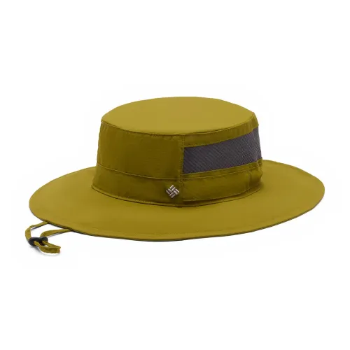 컬럼비아 Bora Bora Booney II 모자 2142661518