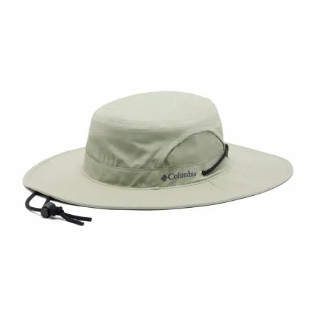 컬럼비아 쿨head 제로 IV 캡 2142661563