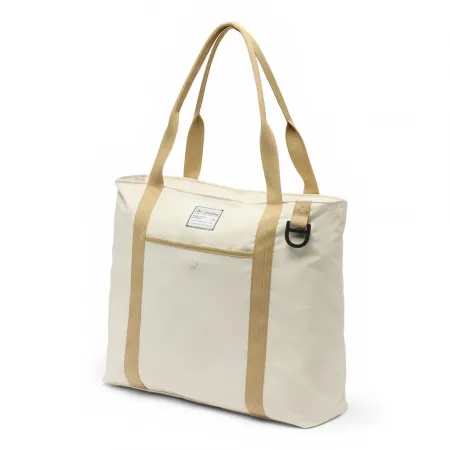 컬럼비아 Cottonwood Creek Tote 가방 2142661564