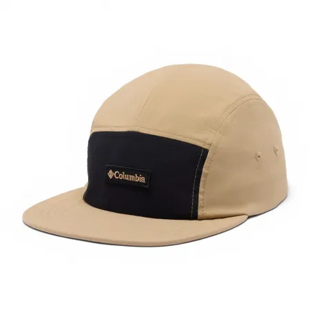 컬럼비아 Creek Side 5 캡 2142661566