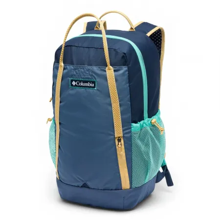 컬럼비아 Echo 마운틴 25L 등산 가방 2142661648