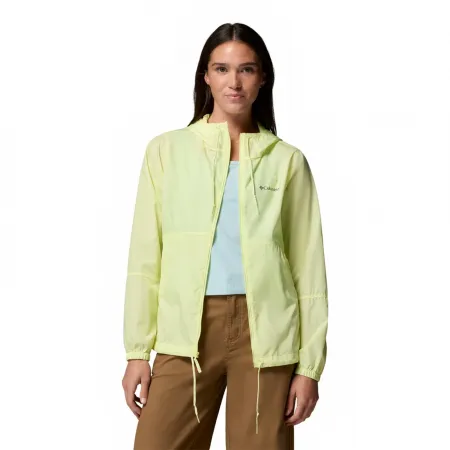 컬럼비아 Flash Forward II 자켓 2142661673