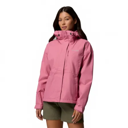 컬럼비아 Hikebound II 자켓 2142661691