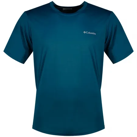 컬럼비아 Hike 반팔 티셔츠 2142661709