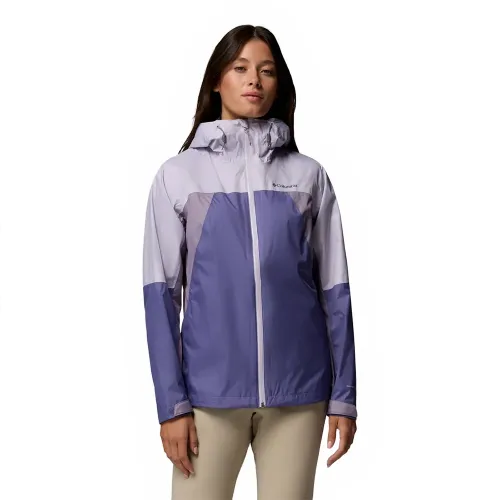 컬럼비아 Inner Limits IV 자켓 2142661716