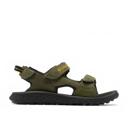 컬럼비아 Konos 3 스트랩 샌들 2142661732