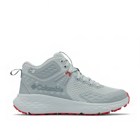 컬럼비아 Konos TRS Outdry 등산화 2142661744