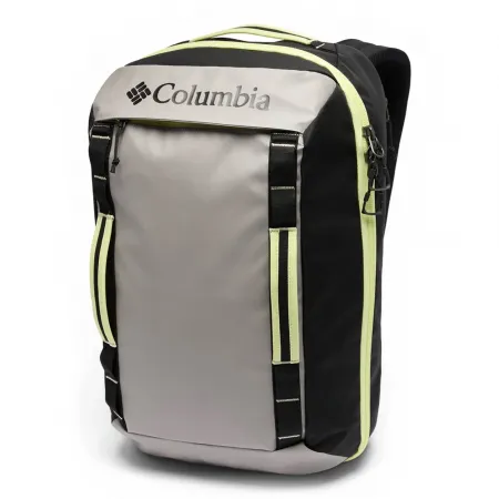 컬럼비아 Landroamer 등산 가방 2142661754