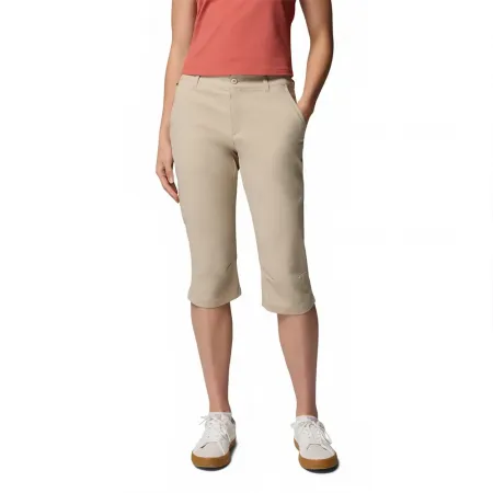 컬럼비아 Leslie Falls 3/4 바지 2142661759